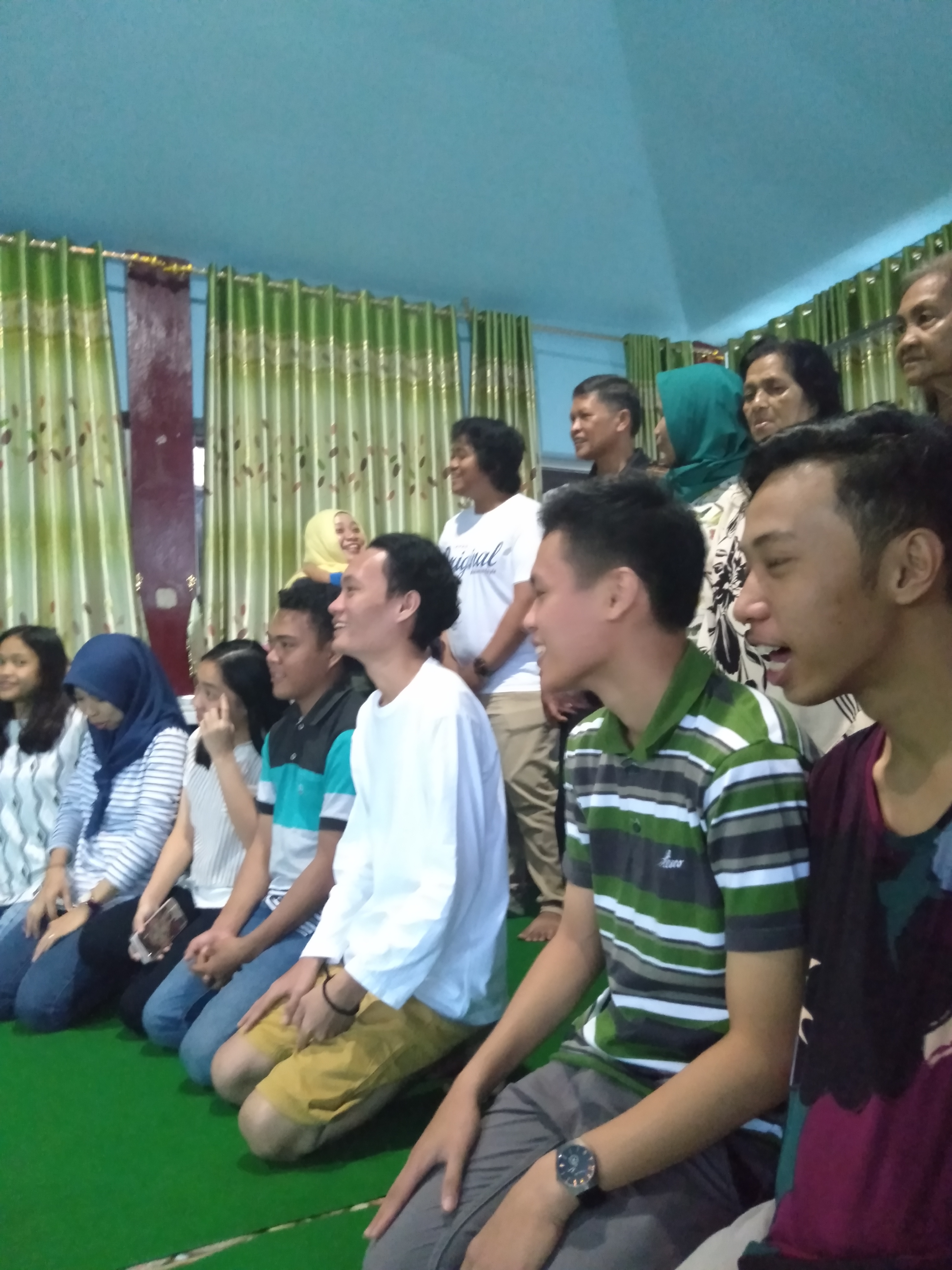 smjc4